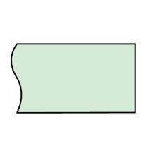 BARRE HZ PLEINE LINERGY BS 80X5 L2000 BARRE HZ PLEINE LINERGY BS 80X5 L2000