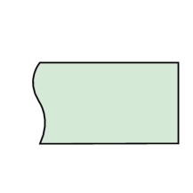 BARRE HZ PLEINE LINERGY BS 80X5 L2000 BARRE HZ PLEINE LINERGY BS 80X5 L2000