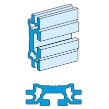 PROFIL LINERGY LGYE 1250A L2000
