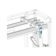 LIAISON VERTICALE LINERGY LGYE 1600A LIAISON VERTICALE LINERGY LGYE 1600A