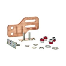 LIAISON VERT.DECALEE LINERGY LGYE 1600A LIAISON VERT.DECALEE LINERGY LGYE 1600A