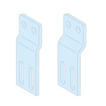 LIAISON 1600A JDB HORIZ. 5MM/PRO.LINERGY LGY LIAISON 1600A JDB HORIZ. 5MM/PRO.LINERGY LGY