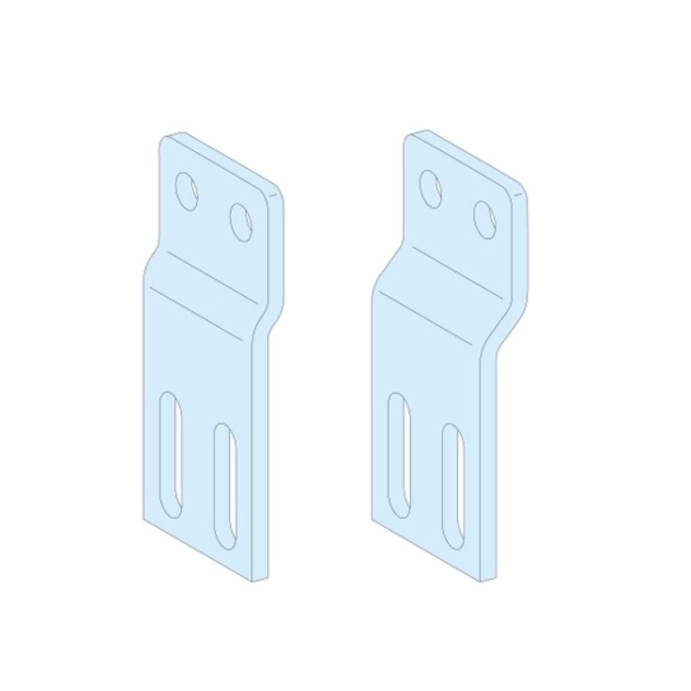 LIAISON 1600A JDB HORIZ. 5MM/PRO.LINERGY LGY LIAISON 1600A JDB HORIZ. 5MM/PRO.LINERGY LGY