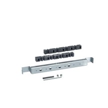 SUPPORT JDB VERT. FOND 5/10MM LINERGY BS