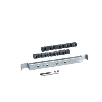 SUPPORT JDB VERT. FOND 5/10MM LINERGY BS