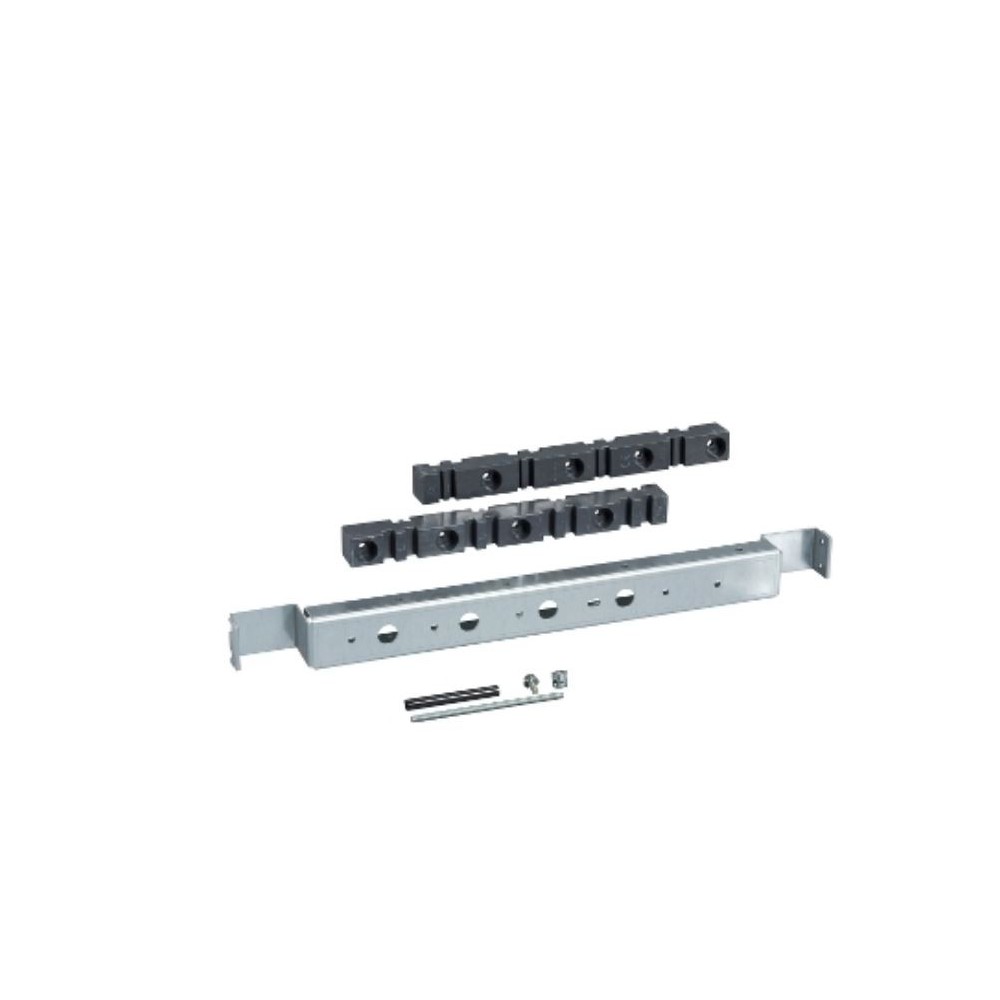 SUPPORT JDB VERT. FOND 5/10MM LINERGY BS SUPPORT JDB VERT. FOND 5/10MM LINERGY BS