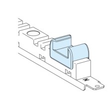 12 CALES/SUPPORT INF 4000A LINERGY LGYE