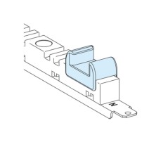 12 CALES/SUPPORT INF 4000A LINERGY LGYE