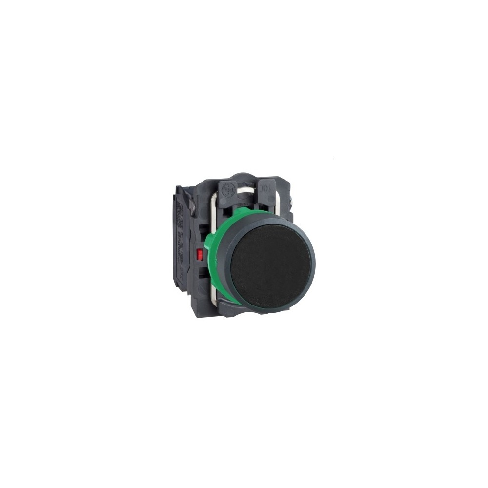 BOUTON POUSSOIR BOUTON POUSSOIR