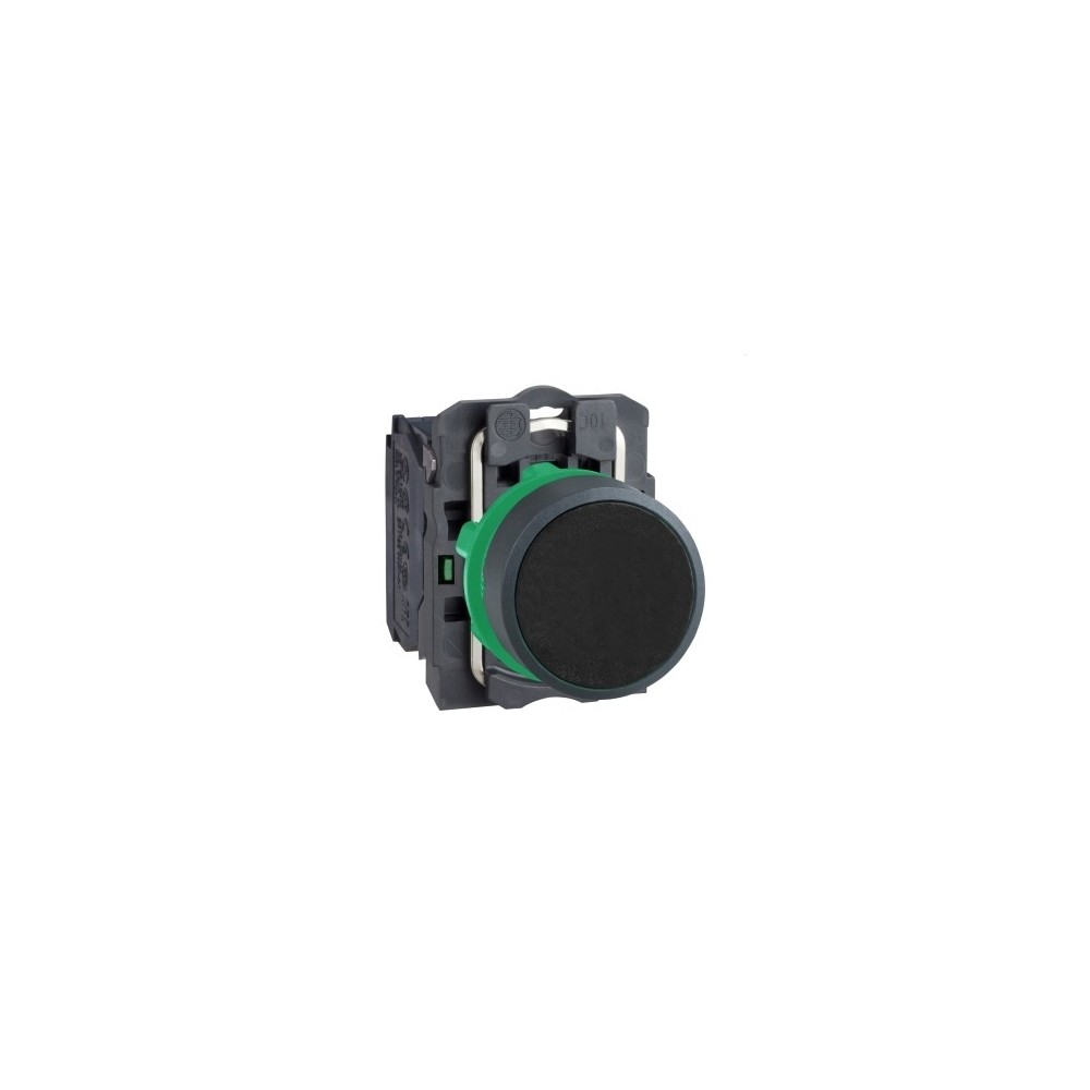 BOUTON POUSSOIR BOUTON POUSSOIR