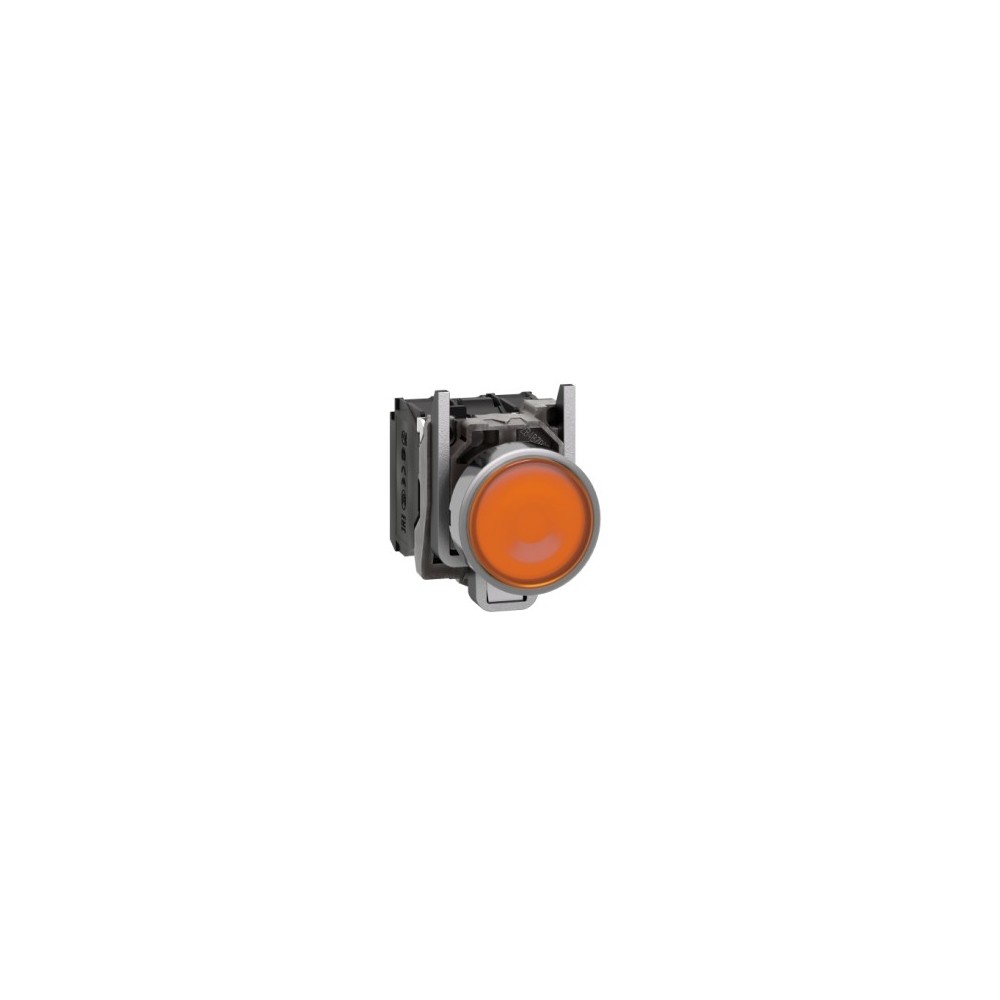 BOUTON POUSSOIR BOUTON POUSSOIR