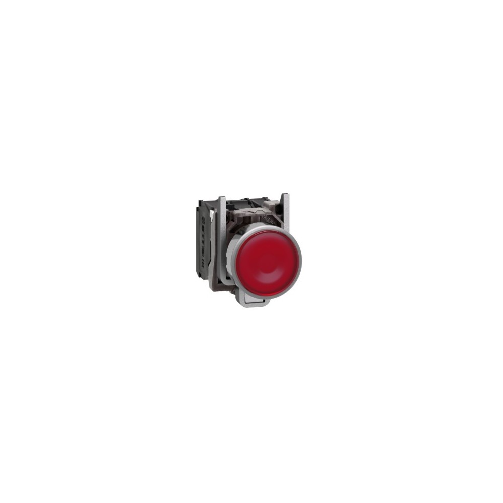 BOUTON POUSSOIR BOUTON POUSSOIR