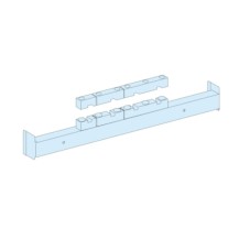 SUPPORT RACCORD. ENTRAXE 70