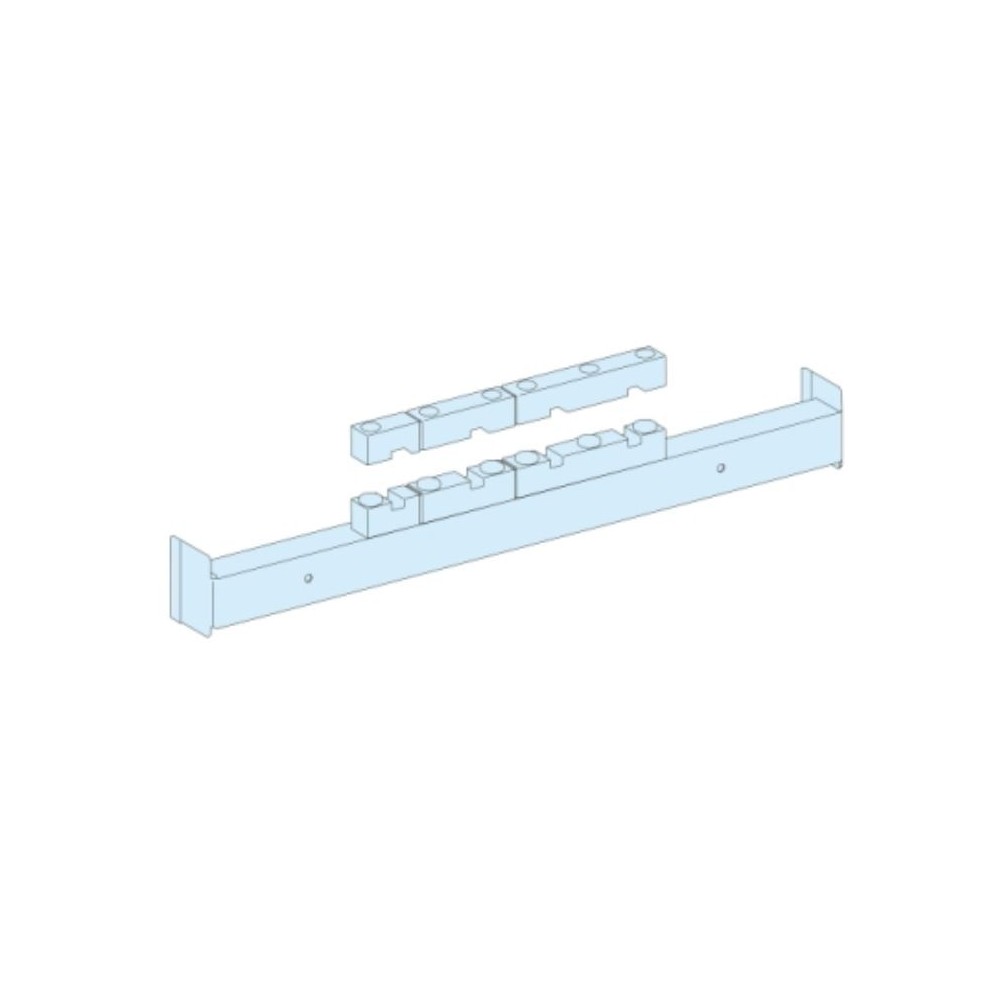 SUPPORT RACCORD. ENTRAXE 70 SUPPORT RACCORD. ENTRAXE 70