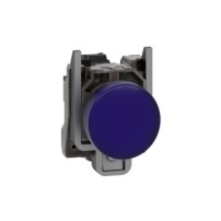 VOYANT LUMINEUX DEL 230V