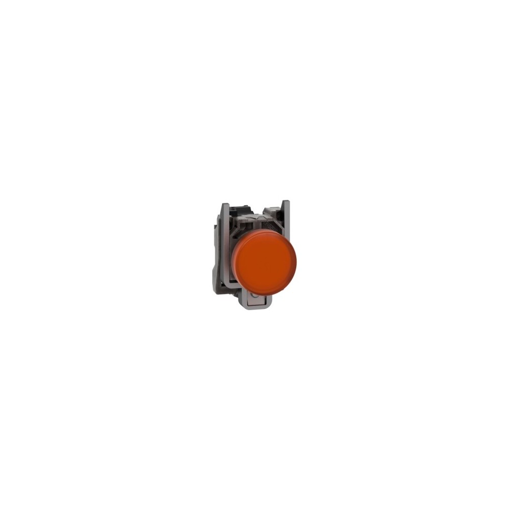 VOYANT LUMINEUX ORANGE 230-240 VAC VOYANT LUMINEUX ORANGE 230-240 VAC