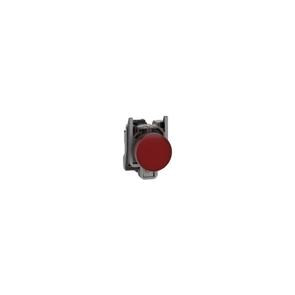 VOYANT LUMINEUX ROUGE 230-240 VAC VOYANT LUMINEUX ROUGE 230-240 VAC