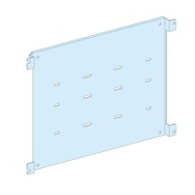 JEU DE 20 BOULONS L23 (VIS+ECROU+RONDELLE)