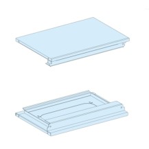 SUPPORT LINERGY PRISMA P400/P600