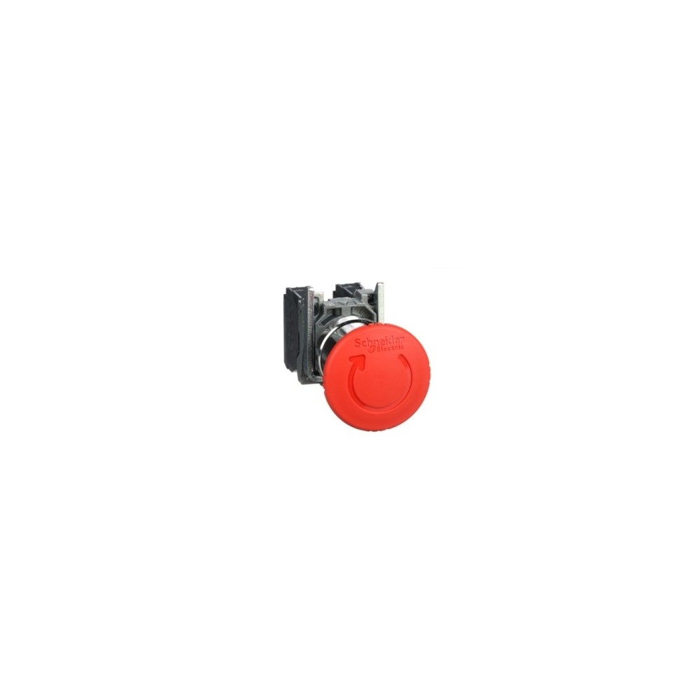 ARRET D'URGENCE ARRET D'URGENCE