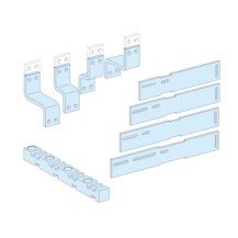 ADAPTATION POUR CLOISON