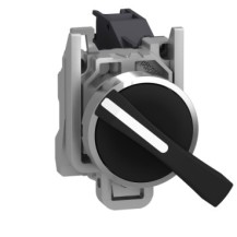 BOUTON TOURNANT A CROSSE 2 POSITIONS "F" BOUTON TOURNANT A CROSSE 2 POSITIONS "F"