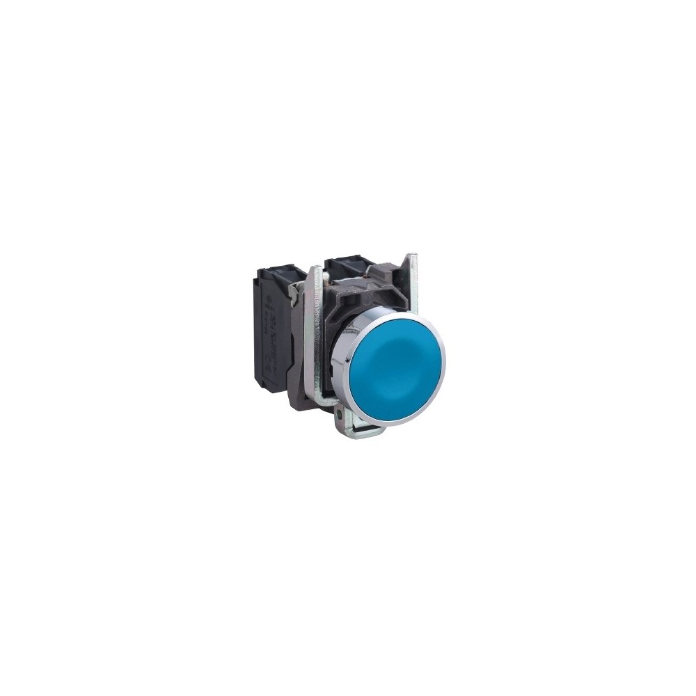 BOUTON POUSSOIR BOUTON POUSSOIR