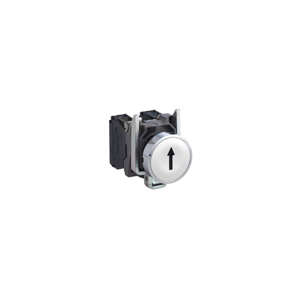 BOUTON POUSSOIR BOUTON POUSSOIR
