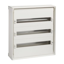 COFFRET PACK SAILLIE 3R