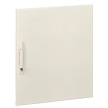 PORTE PLEINEP/COFFRET PRAGMA PACK 4R