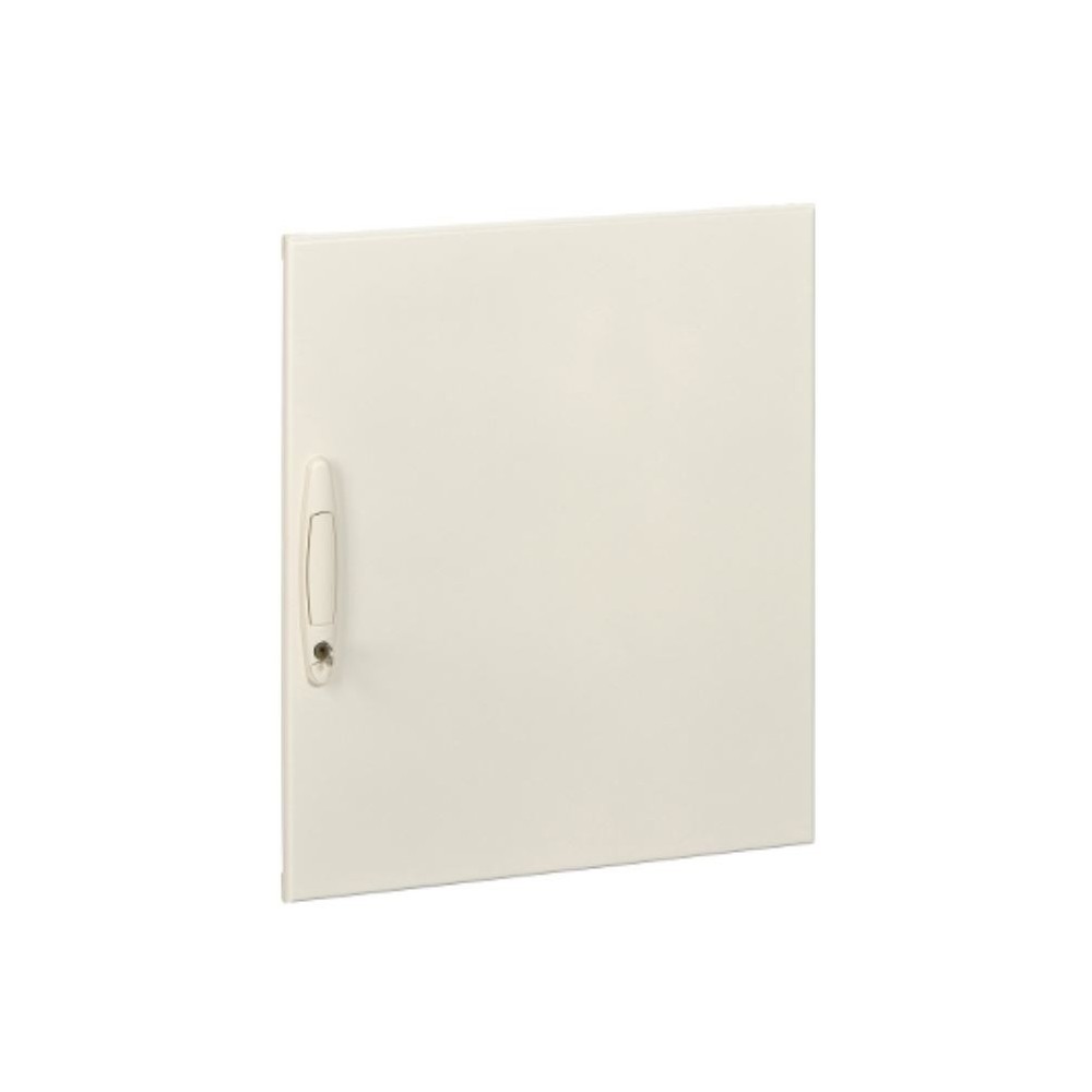 PORTE PLEINEP/COFFRET PRAGMA PACK 4R PORTE PLEINEP/COFFRET PRAGMA PACK 4R