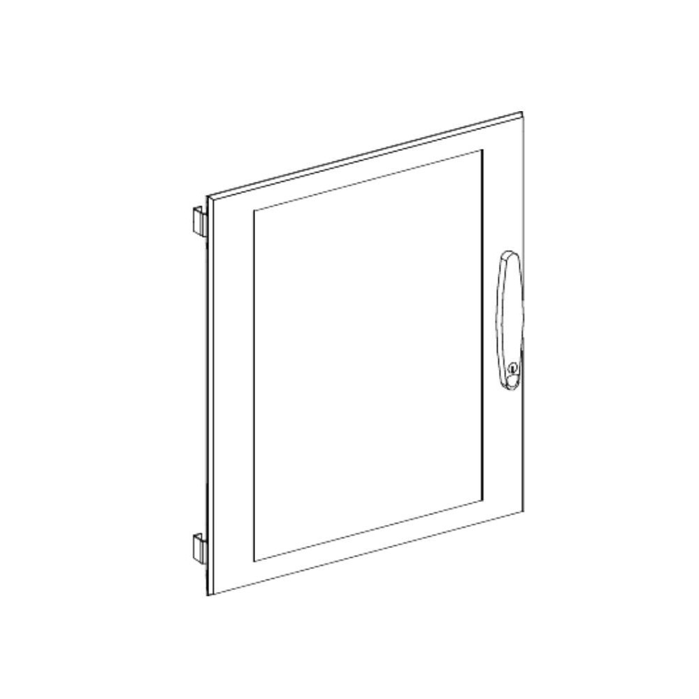 PORTE TRANSPARENTE 3R PACK 160 PORTE TRANSPARENTE 3R PACK 160