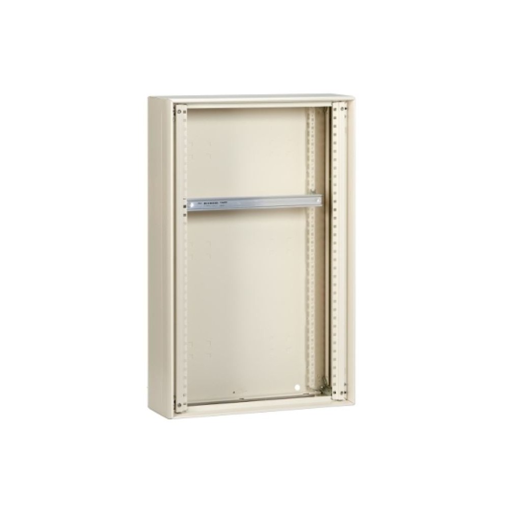 COFFRET L600 06MOD COFFRET L600 06MOD