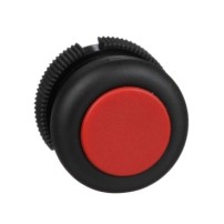 TETE RONDE PBOUTON POUSSOIR A IMPULSION
