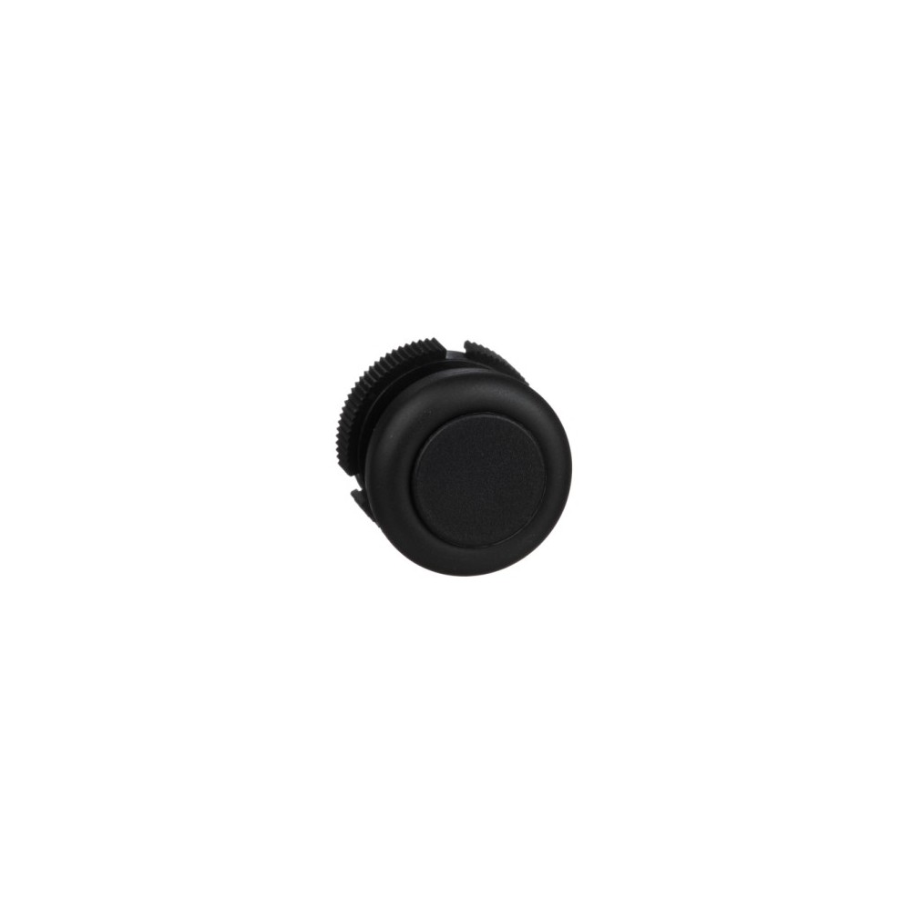 TETE RONDE P/BOUTON POUSSOIR A IMPULSION