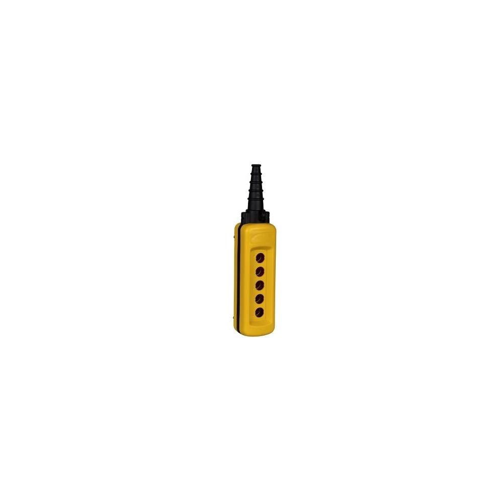 BOITE PENDANTE 5 TROUS BOITE PENDANTE 5 TROUS