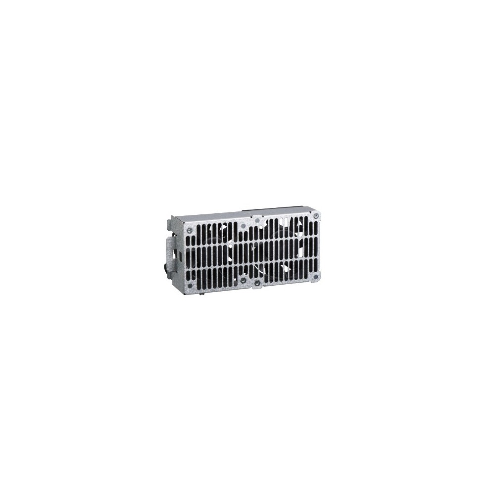KIT VENTILATION TAILLE 6 690V KIT VENTILATION TAILLE 6 690V