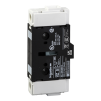 INTER SECT VARIO ACCES'POLE PRINCIPAL 40A