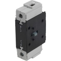 POLE NEUTRE 63A