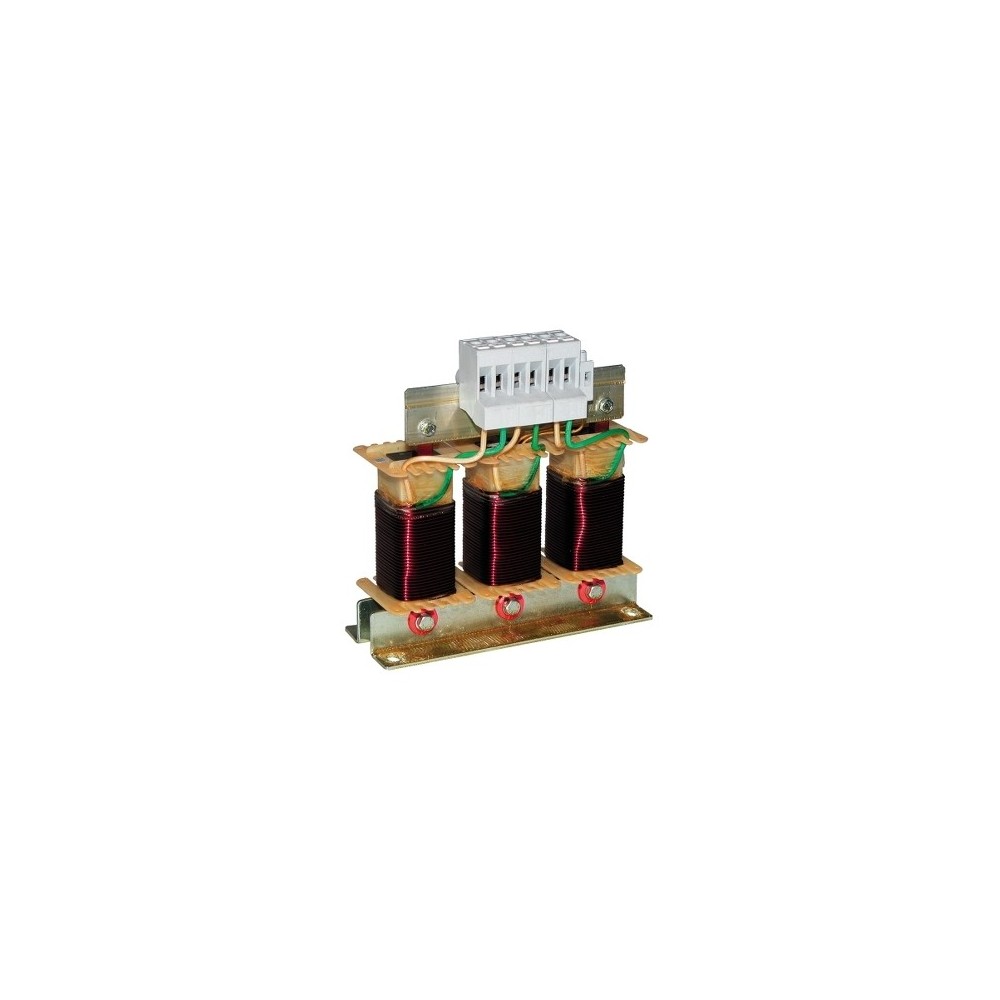 INDUCTANCE MOTEUR 90A INDUCTANCE MOTEUR 90A