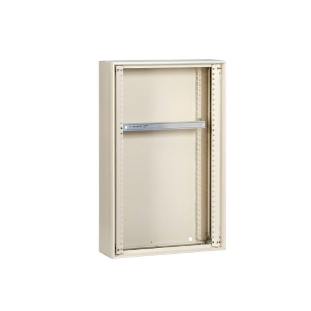 COFFRET L600 9M COFFRET L600 9M