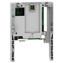 CARTE PROFIBUS DPV1