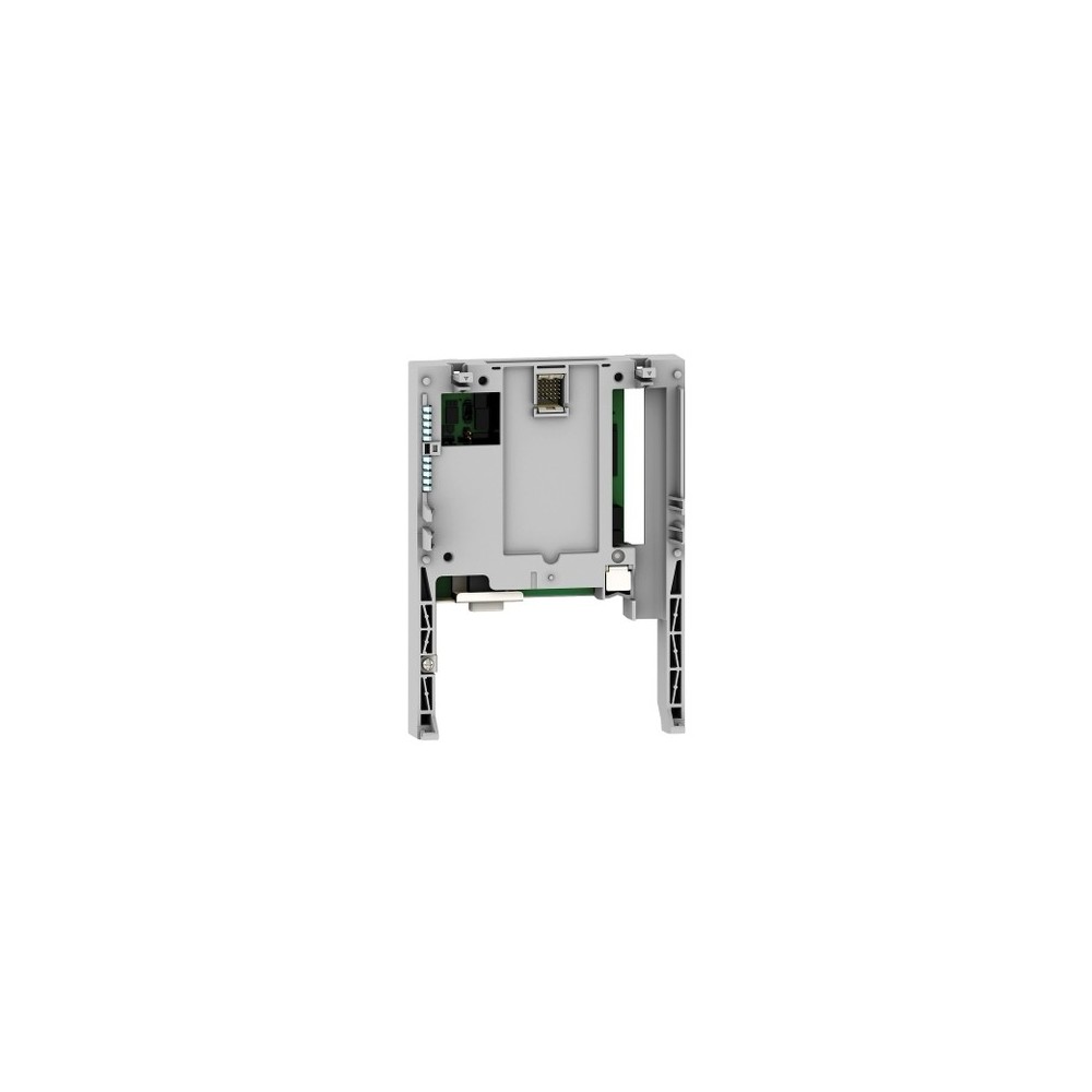 CARTE PROFIBUS DPV1 CARTE PROFIBUS DPV1