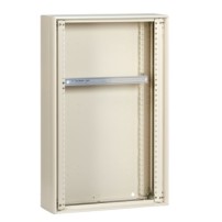 COFFRET L600 12M