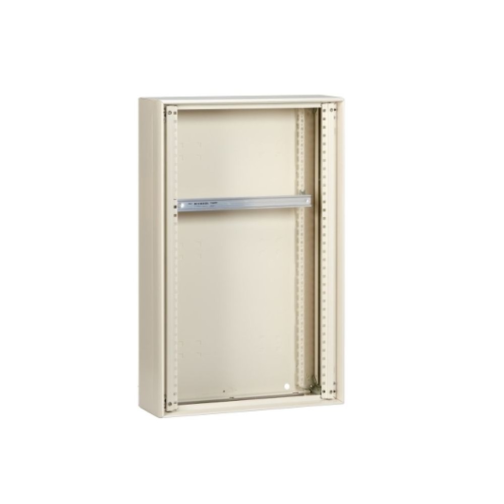 COFFRET L600 15MOD COFFRET L600 15MOD