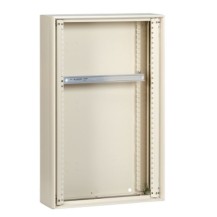 COFFRET L600 IP30 21M