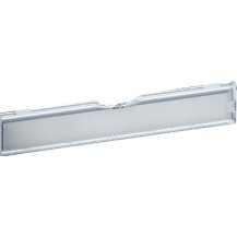 PORTE ETIQUETTE POUR PANNEAU 19 4PCS PORTE ETIQUETTE POUR PANNEAU 19 4PCS