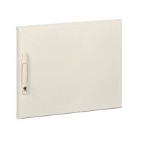 PORTE PLEINE P/COFFRET 06M