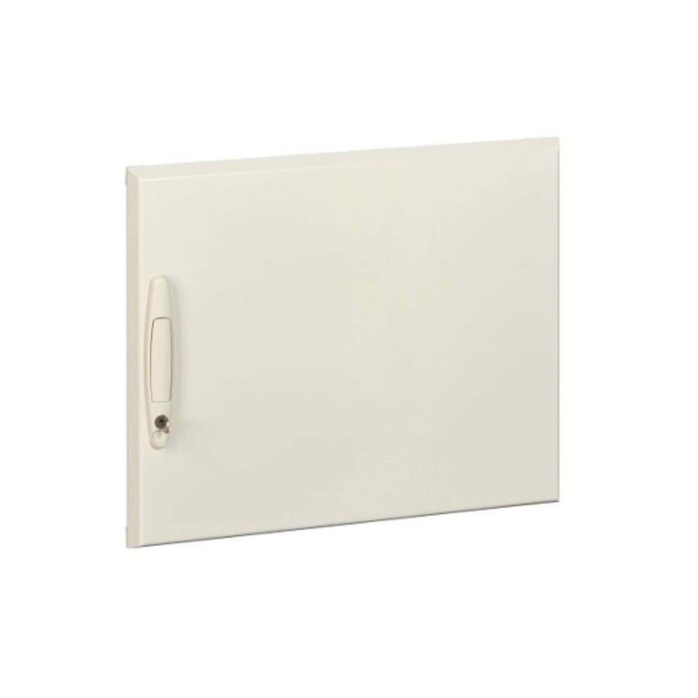 PORTE PLEINE P/COFFRET 06M PORTE PLEINE P/COFFRET 06M