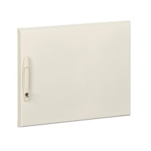 PORTE PLEINE P/COFFRET 12M